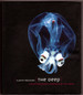 The Deep: the Extraordinary Creatures of the Abyss