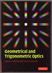 Geometrical and Trigonometric Optics