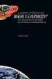 If the Universe is Teeming With Aliens...Where is Everybody? : Fifty Solutions to the Fermi Paradox and the Problem of Extraterrestrial Life