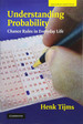 Understanding Probability: Chance Rules in Everyday Life-Second Edition