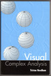 Visual Complex Analysis
