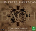 Bach: Complete Cantatas, Vol. 1