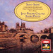 Saint-Saens: Piano Concertos 2 & 4