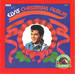 Elvis' Christmas Album