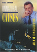 P.D. James-Unnatural Causes