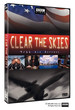 Clear the Skies-9/11 Air Defense