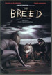The Breed