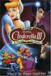 Cinderella III-a Twist in Time