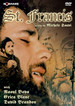 St. Francis [Dvd]