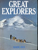 Great Explorers