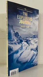 The Explorers Journal, Vol. 102, No. 4, Winter 2024/2025, 'Points North'