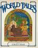 World Tales