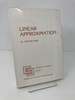 Linear Approximation