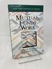 How Mutual Funds Work