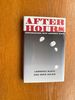 After Hours: Conversations with Lawrence Block