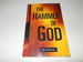 The Hammer of God: Revised Edition