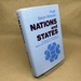 Nations and States: an Enquiry Into the Origins of Nations and the Politics of Nationalism