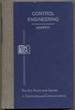 Control Engineering