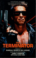 The Terminator