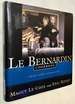 Le Bernardin Cookbook: Four-Star Simplicity