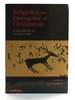 Religion in the Emergence of Civilization: Catalhoyuk as a Case Study