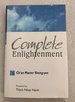 Complete Enlightenment: Translation and Commentary on the Sutra of Complete Enlightenment