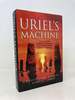 Uriel's Machine: the Prehistoric Technology That Survived the Flood