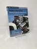 Supercharging Performance Handbook