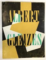 Albert Gleizes, 1881-1953: Exposition Retrospective