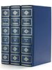 The Works of James Arminius [3 Volume Set]