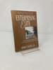 Enterprising Elite: the Boston Associates and the World They Made
