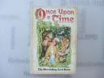 Atlas Once Upon a Time 3rd Ed, Multi-Colored, Kid Game