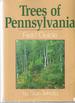 Trees of Pennsylvania Field Guide