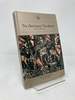 Arthurian Handbook: Second Edition