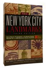 Guide to New York City Landmarks
