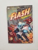 The Flash 2: the Road to Flashpoint