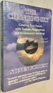 The Changing Sky: Learning Predictive Astrology