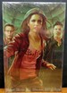Buffy the Vampire Slayer Season 8 Volume 4