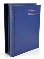 Catalogue of the Painted Enamels of the Renaissance