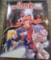 The Slayers: D20 System Role-Playing Game