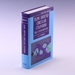 Flow Around Circular Cylinders Volume 1: Fundamentals