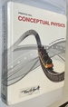 Conceptual Physics: the High School Physics Program