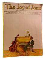 The Joy of Jazz Easy to Medium Grade Piano Solos