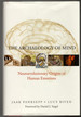 The Archaeology of Mind: Neuroevolutionary Origins of Human Emotions (Norton Series on Interpersonal Neurobiology)