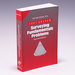 1001 Solved Surveying Fundamentals Problems