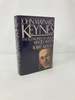 John Maynard Keynes: the Economist as Savior, 1920-1937