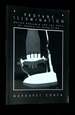Profane Illumination: Walter Benjamin and the Paris of Surrealist Revolution