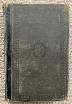 A High-School Dictionary of the English Language...Mainly Abridged From the Latest Edition of the Quarto Dictionary of Noah Webster