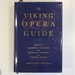 The Viking Opera Guide