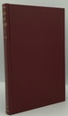 Methods Based on the Wiener-Hopf Technique for the Solution of Partial Differential Equations